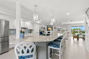 433 S Paula Dr, Dunedin, FL 34698 - Photo 9