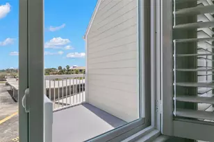 433 S Paula Dr, Dunedin, FL 34698 - Photo 17