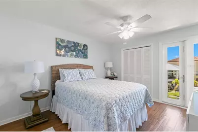 433 S Paula Drive #31, Dunedin, FL 34698 - Photo 25
