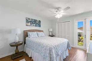 433 S Paula Dr, Dunedin, FL 34698 - Photo 25