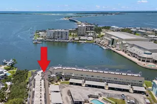 433 S Paula Dr, Dunedin, FL 34698 - Photo 3