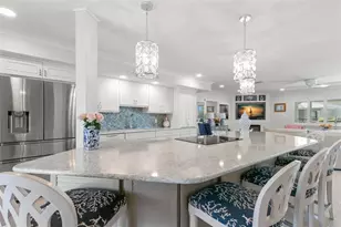 433 S Paula Dr, Dunedin, FL 34698 - Photo 11