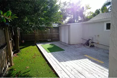 212 W Hiawatha Street, Tampa, FL 33604 - Photo 19