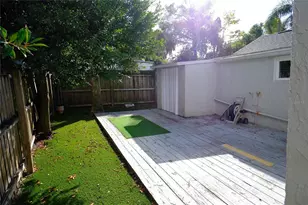 212 W Hiawatha St, Tampa, FL 33604 - Photo 19