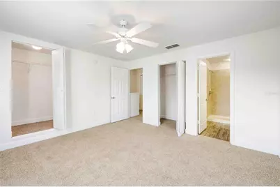 14711 Naimisha Loop, Spring Hill, FL 34609 - Photo 9