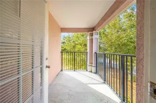 14711 Naimisha Loop, Spring Hill, FL 34609 - Photo 45