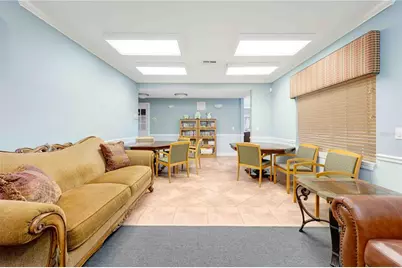 14711 Naimisha Loop, Spring Hill, FL 34609 - Photo 93