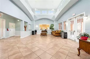 14711 Naimisha Loop, Spring Hill, FL 34609 - Photo 91