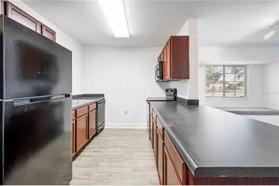 14711 Naimisha Loop, Spring Hill, FL 34609 - Photo 19