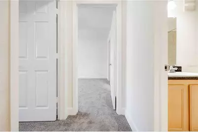 14711 Naimisha Loop, Spring Hill, FL 34609 - Photo 39