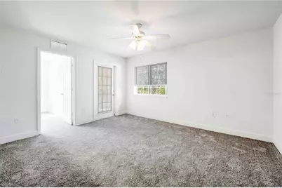 14711 Naimisha Loop, Spring Hill, FL 34609 - Photo 51