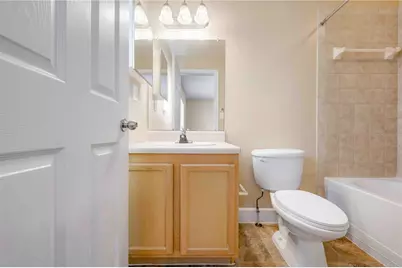 14711 Naimisha Loop, Spring Hill, FL 34609 - Photo 65