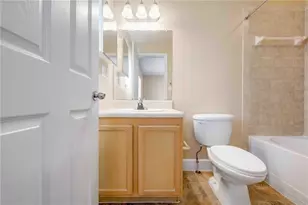 14711 Naimisha Loop, Spring Hill, FL 34609 - Photo 65