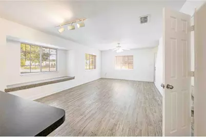 14711 Naimisha Loop, Spring Hill, FL 34609 - Photo 15