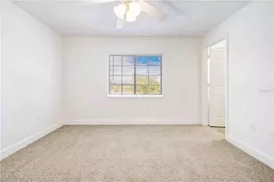 14701 Naimisha Loop, Spring Hill, FL 34609 - Photo 5