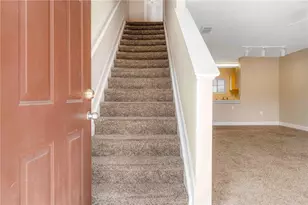 14701 Naimisha Loop, Spring Hill, FL 34609 - Photo 63