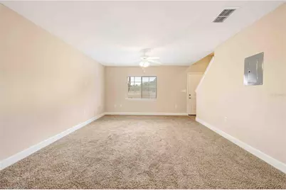 14701 Naimisha Loop, Spring Hill, FL 34609 - Photo 85
