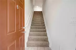 14701 Naimisha Loop, Spring Hill, FL 34609 - Photo 61