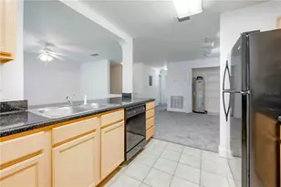 14701 Naimisha Loop, Spring Hill, FL 34609 - Photo 55