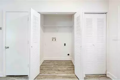 14701 Naimisha Loop, Spring Hill, FL 34609 - Photo 17