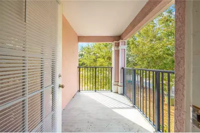 14701 Naimisha Loop, Spring Hill, FL 34609 - Photo 45