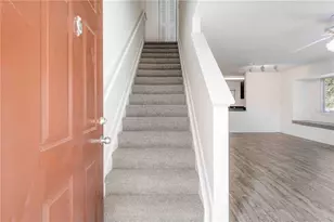 14701 Naimisha Loop, Spring Hill, FL 34609 - Photo 27