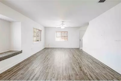 14701 Naimisha Loop, Spring Hill, FL 34609 - Photo 23