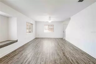 14701 Naimisha Loop, Spring Hill, FL 34609 - Photo 23