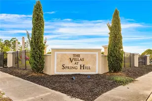 14701 Naimisha Loop, Spring Hill, FL 34609 - Photo 1