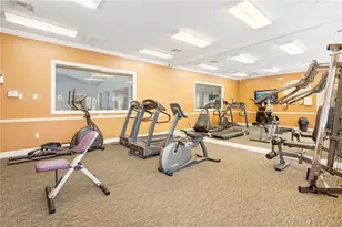 14701 Naimisha Loop, Spring Hill, FL 34609 - Photo 89