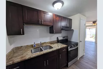 1606 E Kirby Street #A, Tampa, FL 33604 - Photo 3