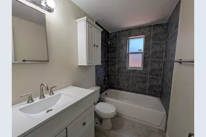 1606 E Kirby Street #A, Tampa, FL 33604 - Photo 9