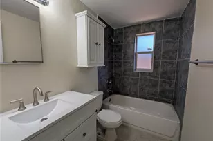 1606 E Kirby St, Tampa, FL 33604 - Photo 9