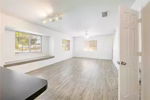 14605 Naimisha Loop, Spring Hill, FL 34609 - Photo 15