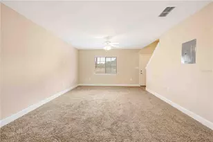 14605 Naimisha Loop, Spring Hill, FL 34609 - Photo 85
