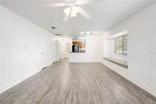 14605 Naimisha Loop, Spring Hill, FL 34609 - Photo 25