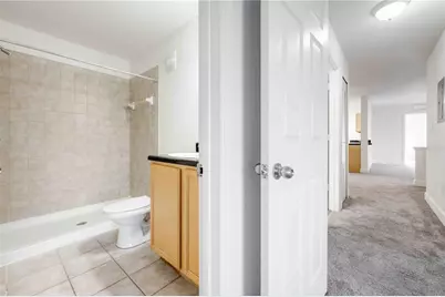 14605 Naimisha Loop, Spring Hill, FL 34609 - Photo 29