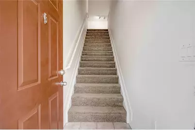 14605 Naimisha Loop, Spring Hill, FL 34609 - Photo 61