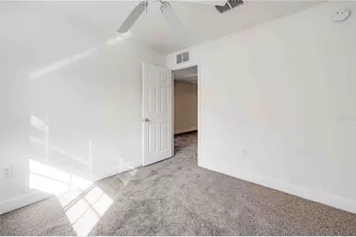 14605 Naimisha Loop, Spring Hill, FL 34609 - Photo 47