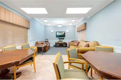 14605 Naimisha Loop, Spring Hill, FL 34609 - Photo 93