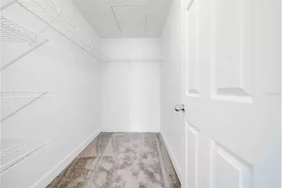 14605 Naimisha Loop, Spring Hill, FL 34609 - Photo 31