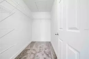 14605 Naimisha Loop, Spring Hill, FL 34609 - Photo 31