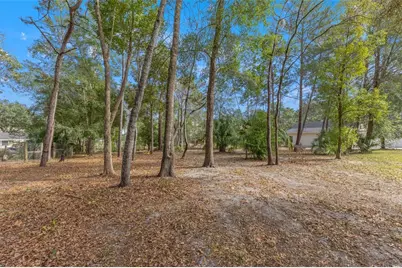 14071 Linden Drive, Spring Hill, FL 34609 - Photo 63