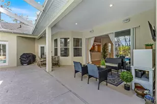 14071 Linden Dr, Spring Hill, FL 34609 - Photo 51