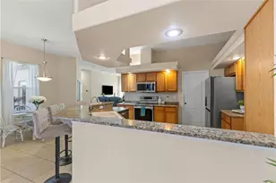 14071 Linden Dr, Spring Hill, FL 34609 - Photo 17
