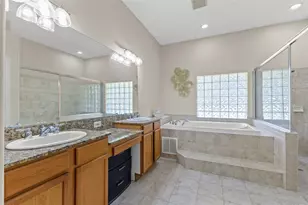 14071 Linden Dr, Spring Hill, FL 34609 - Photo 31