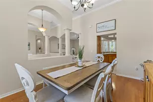 14071 Linden Dr, Spring Hill, FL 34609 - Photo 23