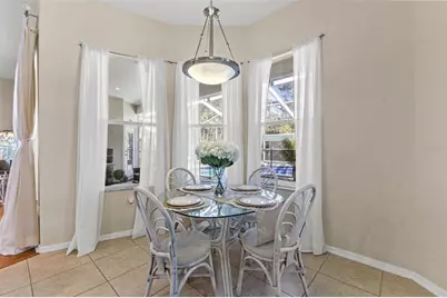 14071 Linden Drive, Spring Hill, FL 34609 - Photo 25