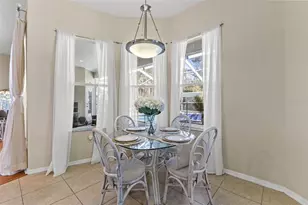 14071 Linden Dr, Spring Hill, FL 34609 - Photo 25