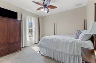 14071 Linden Dr, Spring Hill, FL 34609 - Photo 37